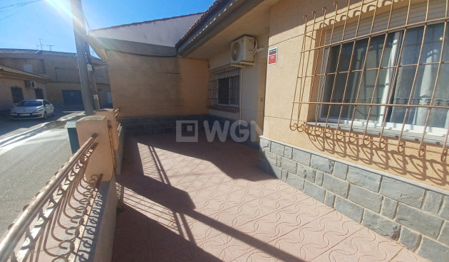 Odsprzedaż - Kamienica - Roldan - Inland