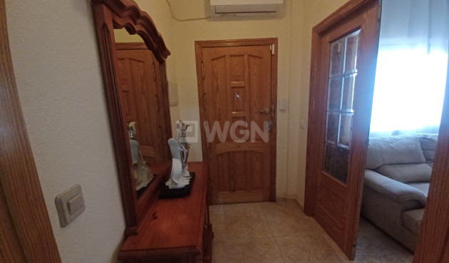 Odsprzedaż - Kamienica - Roldan - Inland