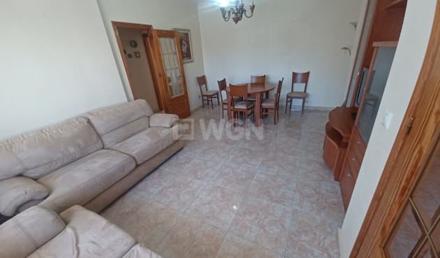 Odsprzedaż - Kamienica - Roldan - Inland