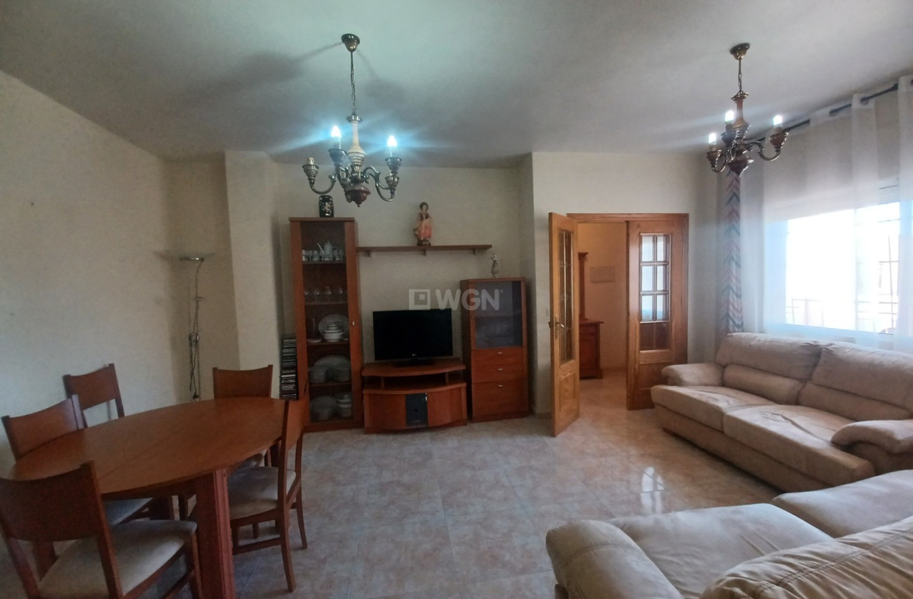 Odsprzedaż - Kamienica - Roldan - Inland