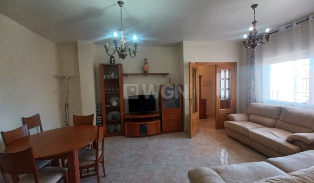 Odsprzedaż - Kamienica - Roldan - Inland