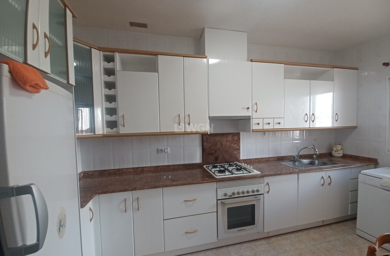 Odsprzedaż - Kamienica - Roldan - Inland