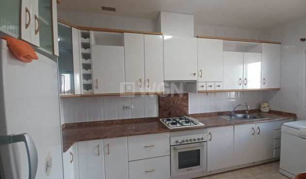 Odsprzedaż - Kamienica - Roldan - Inland