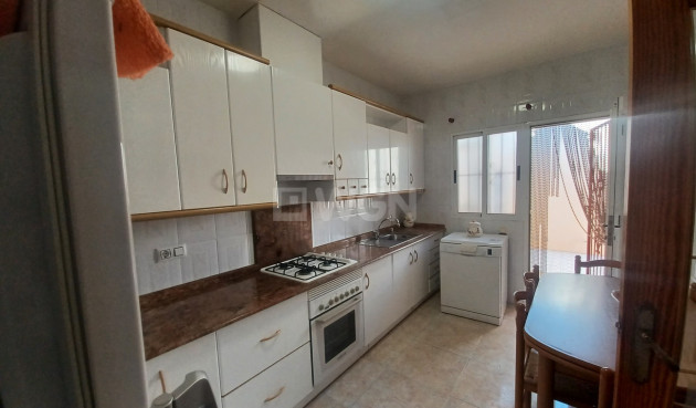 Odsprzedaż - Kamienica - Roldan - Inland