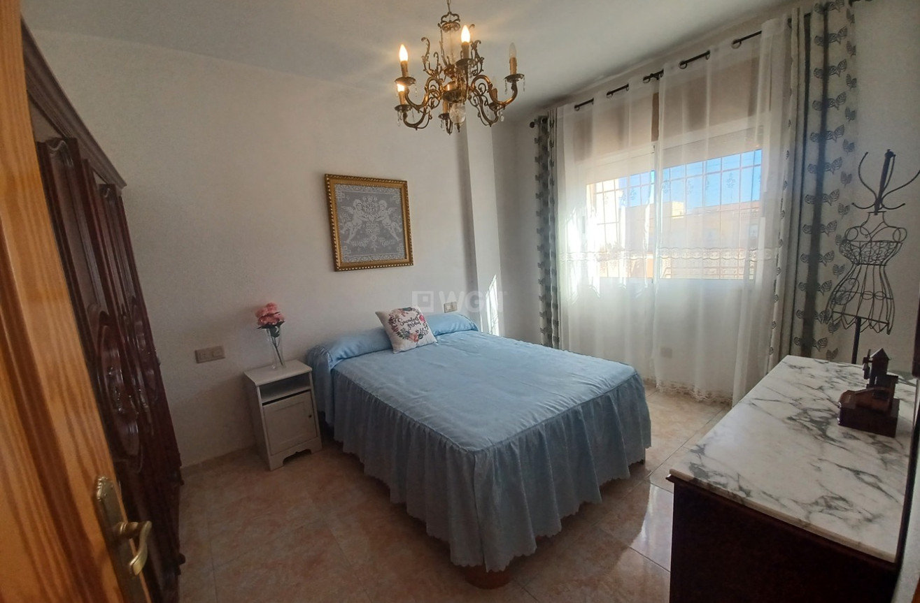 Odsprzedaż - Kamienica - Roldan - Inland