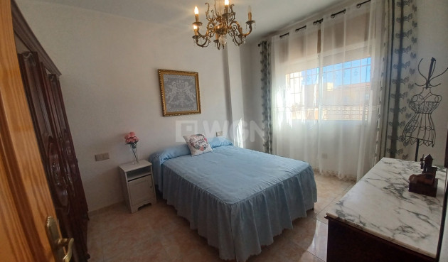 Odsprzedaż - Kamienica - Roldan - Inland