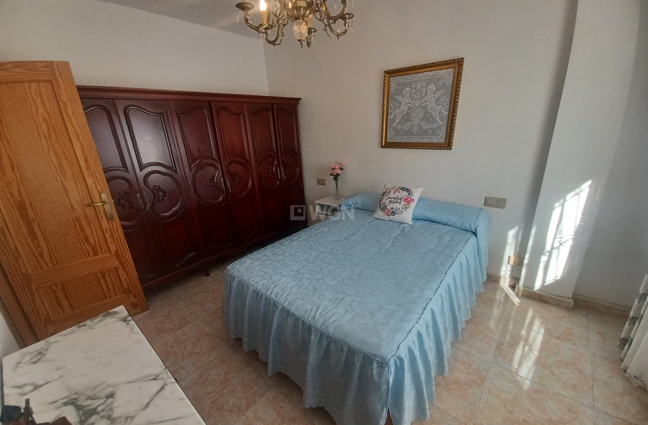 Odsprzedaż - Kamienica - Roldan - Inland