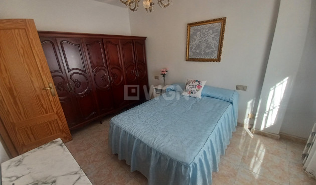 Odsprzedaż - Kamienica - Roldan - Inland