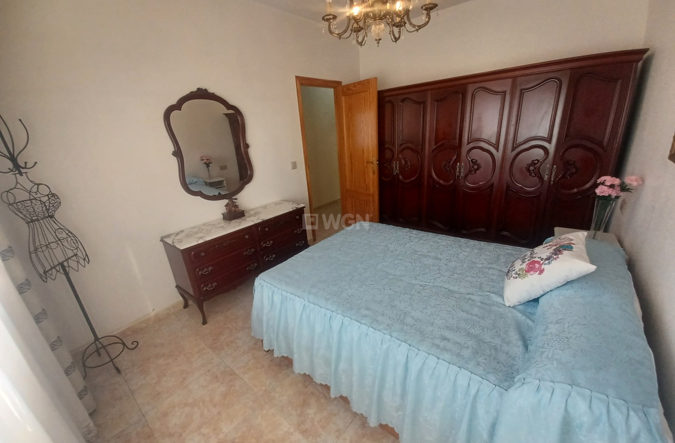 Odsprzedaż - Kamienica - Roldan - Inland