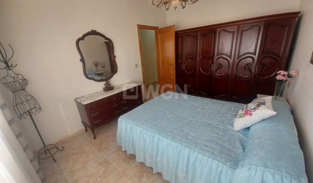 Odsprzedaż - Kamienica - Roldan - Inland