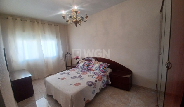 Odsprzedaż - Kamienica - Roldan - Inland