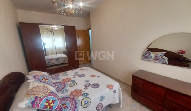 Odsprzedaż - Kamienica - Roldan - Inland