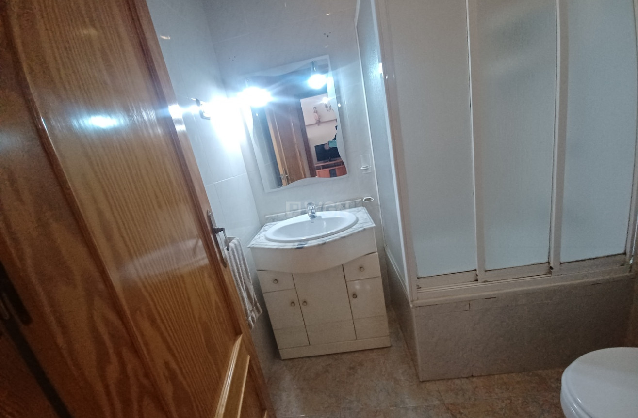 Odsprzedaż - Kamienica - Roldan - Inland