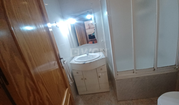 Odsprzedaż - Kamienica - Roldan - Inland