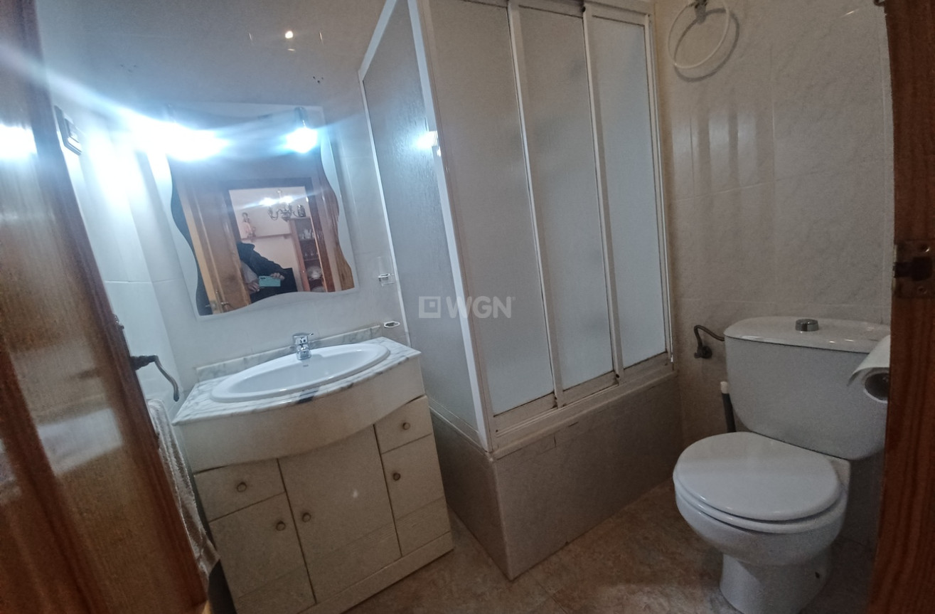 Odsprzedaż - Kamienica - Roldan - Inland