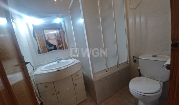 Odsprzedaż - Kamienica - Roldan - Inland