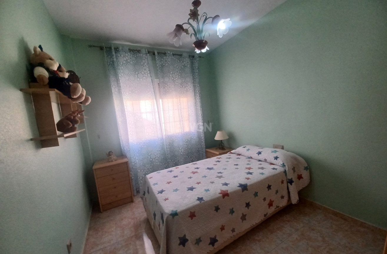 Odsprzedaż - Kamienica - Roldan - Inland