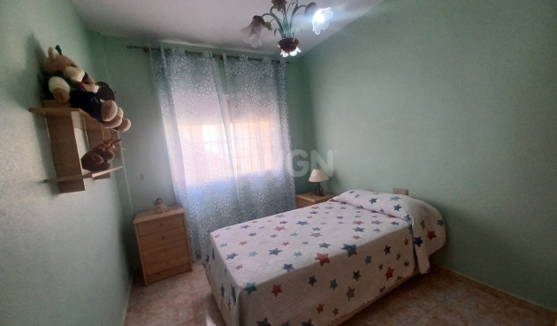 Odsprzedaż - Kamienica - Roldan - Inland