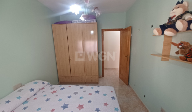 Odsprzedaż - Kamienica - Roldan - Inland