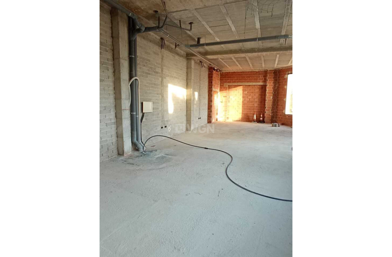 Odsprzedaż - Reklama w telewizji - Jalón - Inland