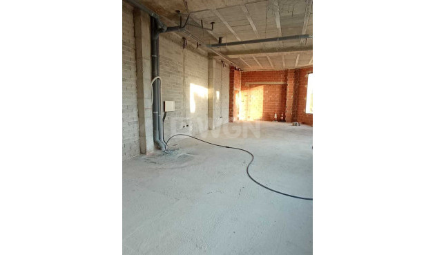 Odsprzedaż - Reklama w telewizji - Jalón - Inland