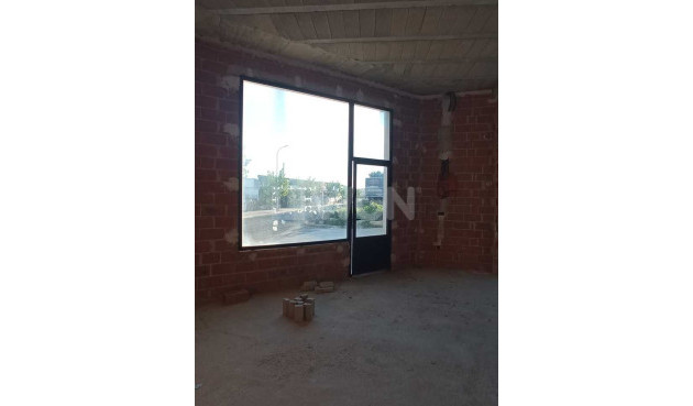 Odsprzedaż - Reklama w telewizji - Jalón - Inland