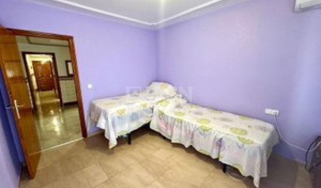 Reventa - Apartamento / piso - Rafal