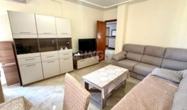 Reventa - Apartamento / piso - Rafal