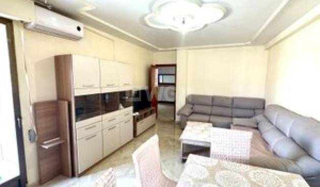 Reventa - Apartamento / piso - Rafal