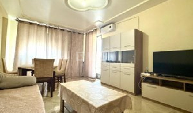 Reventa - Apartamento / piso - Rafal