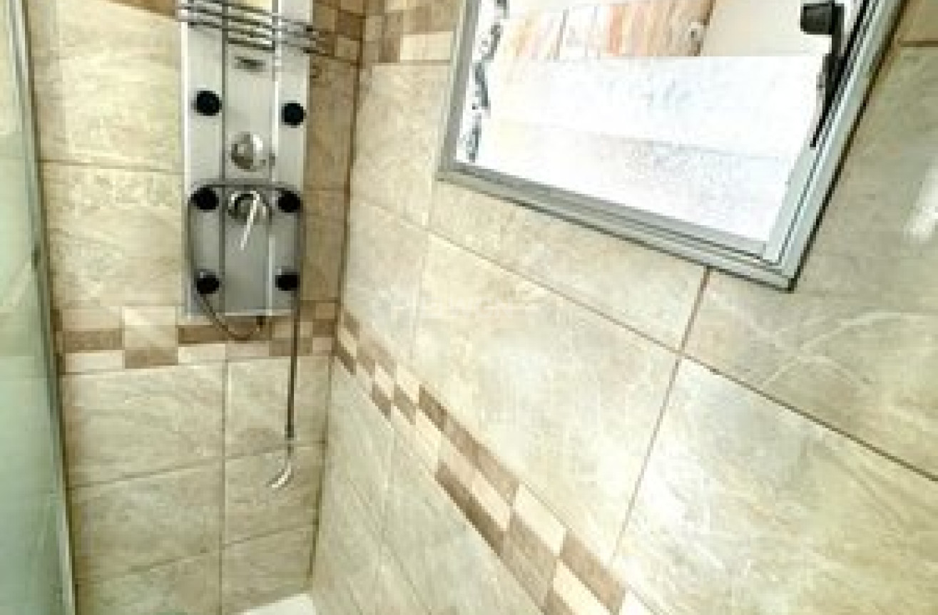 Reventa - Apartamento / piso - Rafal
