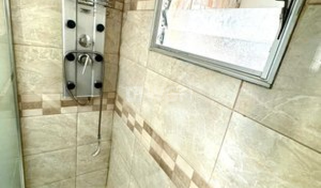 Reventa - Apartamento / piso - Rafal