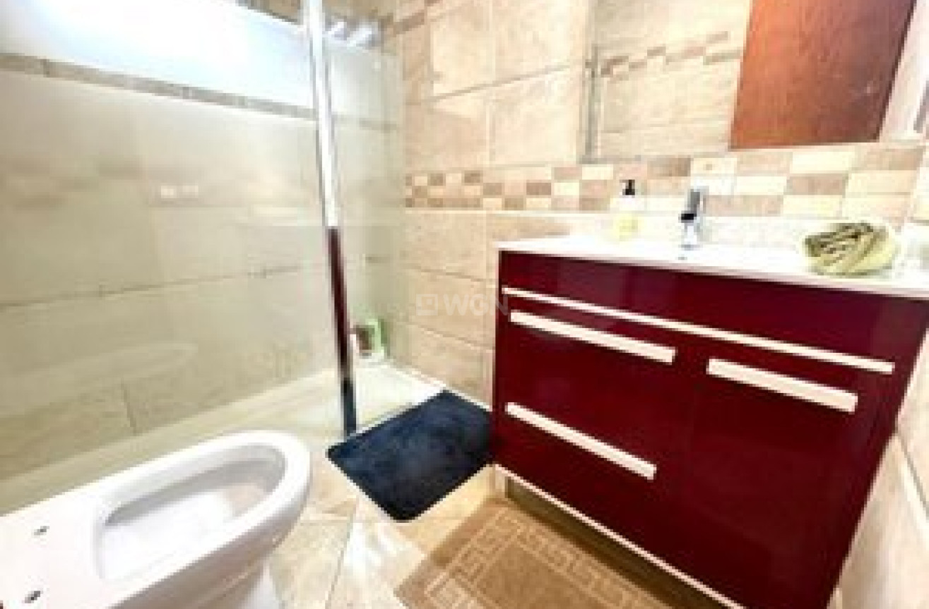 Reventa - Apartamento / piso - Rafal