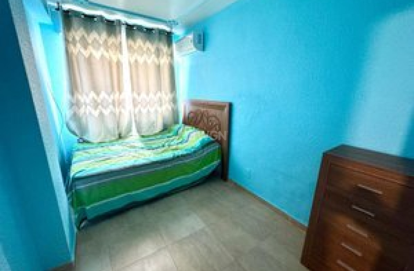 Reventa - Apartamento / piso - Rafal