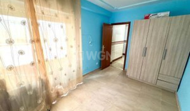 Reventa - Apartamento / piso - Rafal