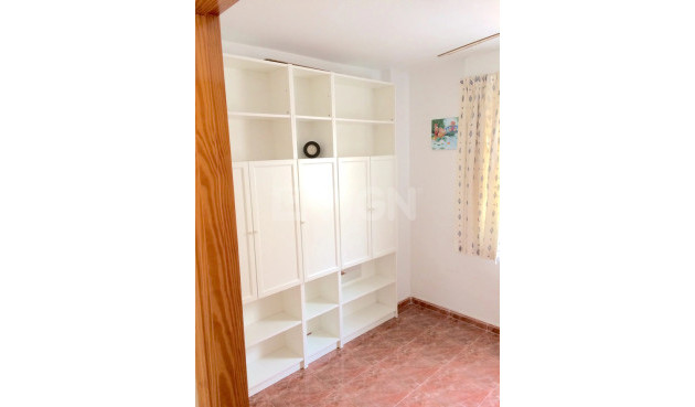 Odsprzedaż - Kamienica - Playa Flamenca - Costa Blanca