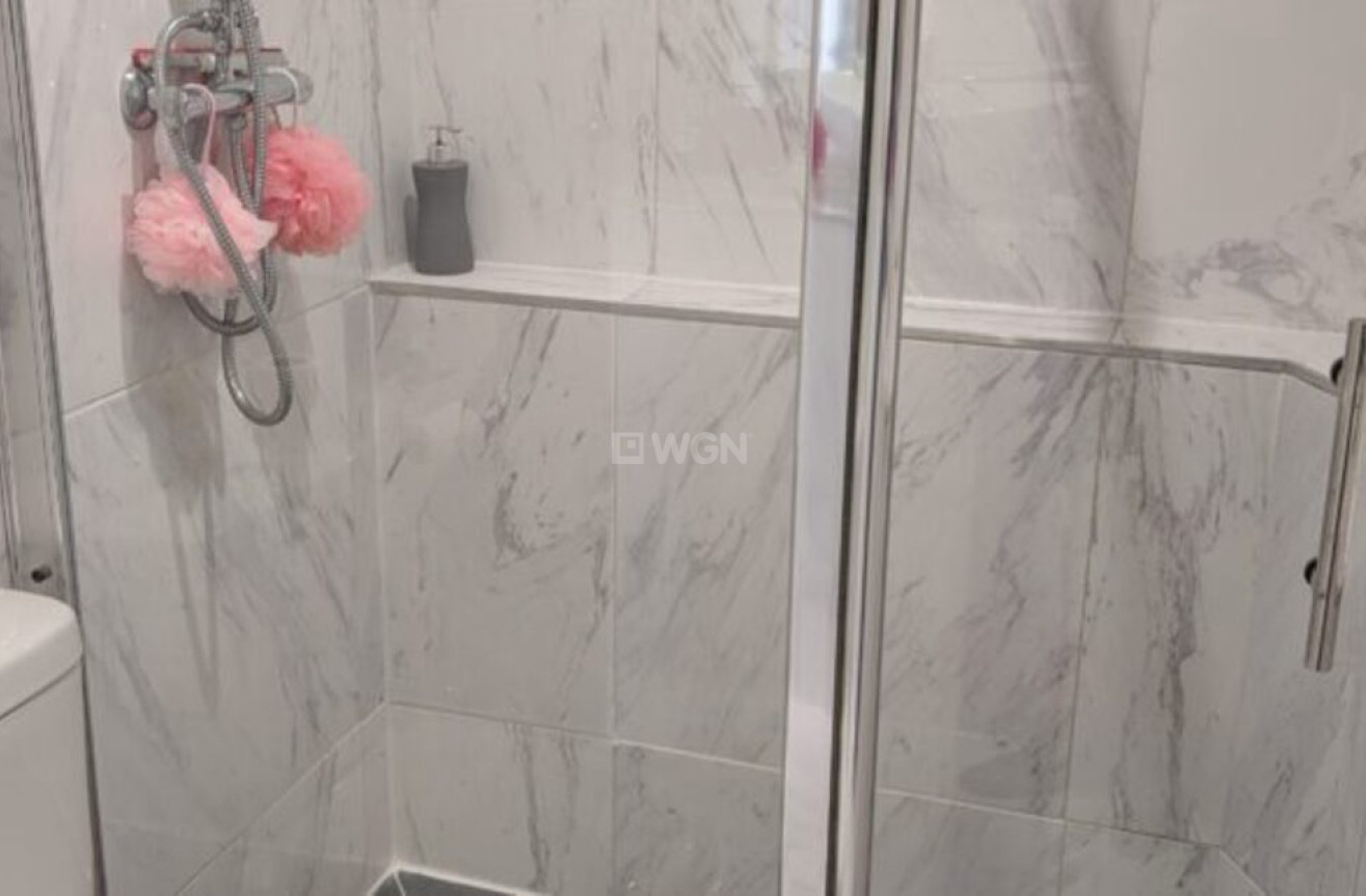 Odsprzedaż - Villa - Villamartin - Costa Blanca