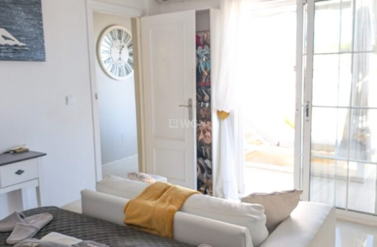 Odsprzedaż - Villa - Villamartin - Costa Blanca