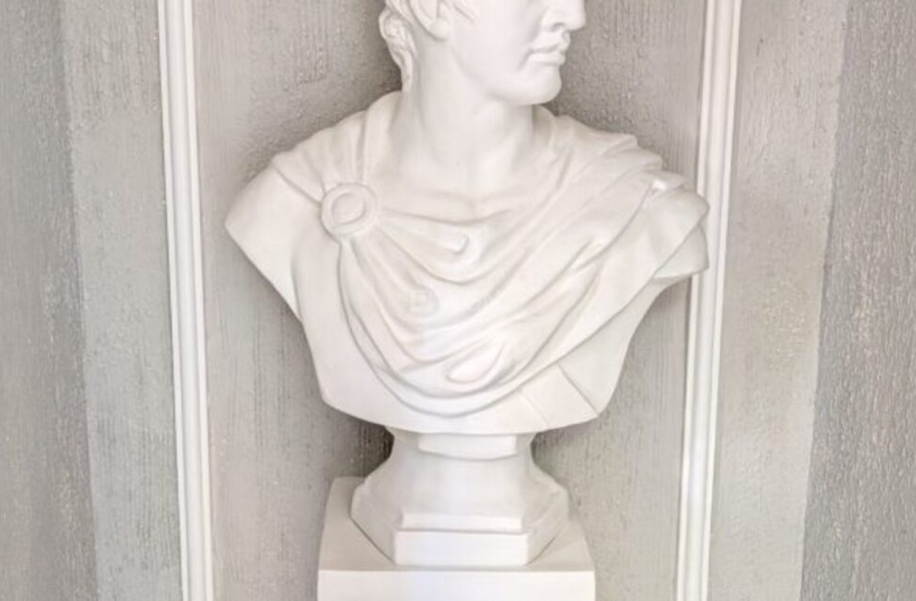 Odsprzedaż - Villa - Villamartin - Costa Blanca