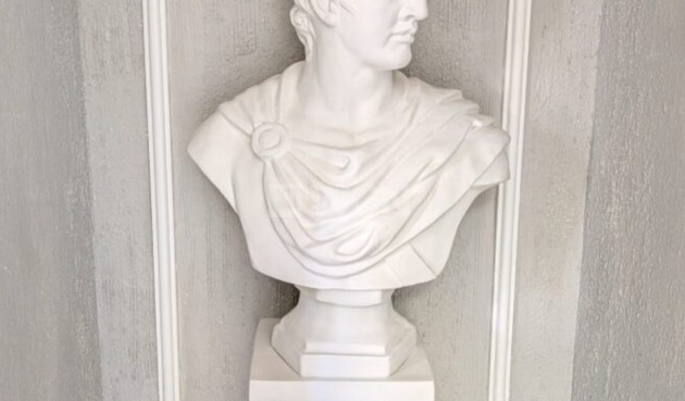 Odsprzedaż - Villa - Villamartin - Costa Blanca