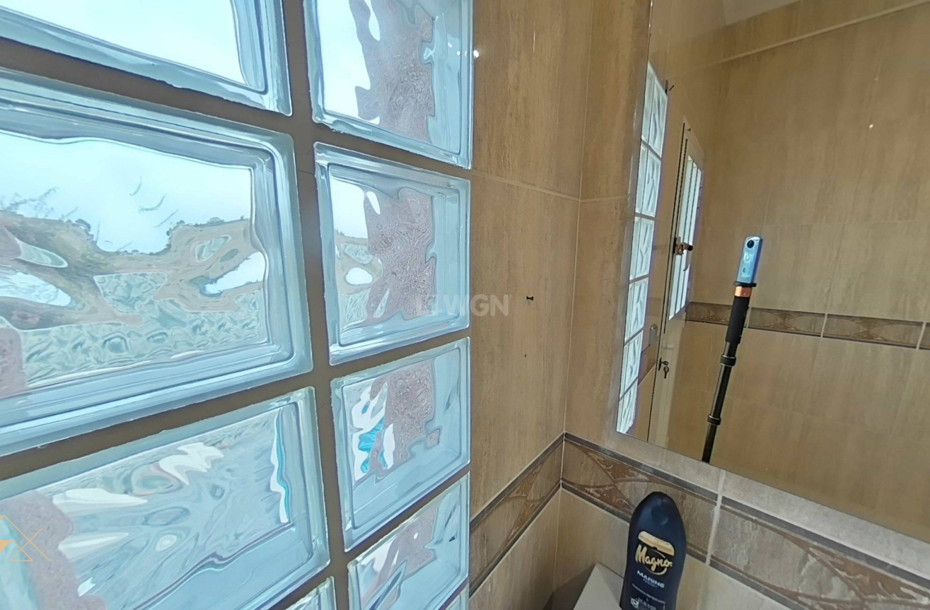 Wiederverkauf - Villa - Torrevieja - San Luis