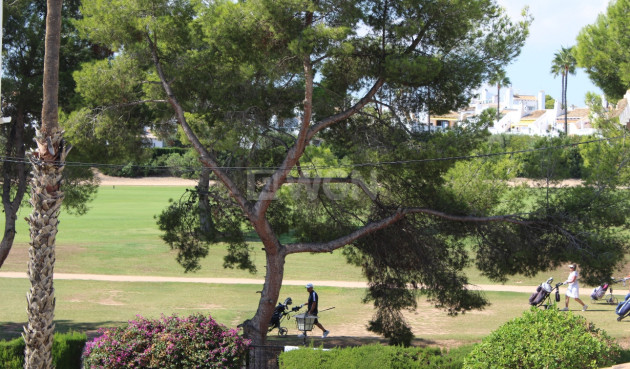 Odsprzedaż - Villa - Orihuela Costa - Costa Blanca