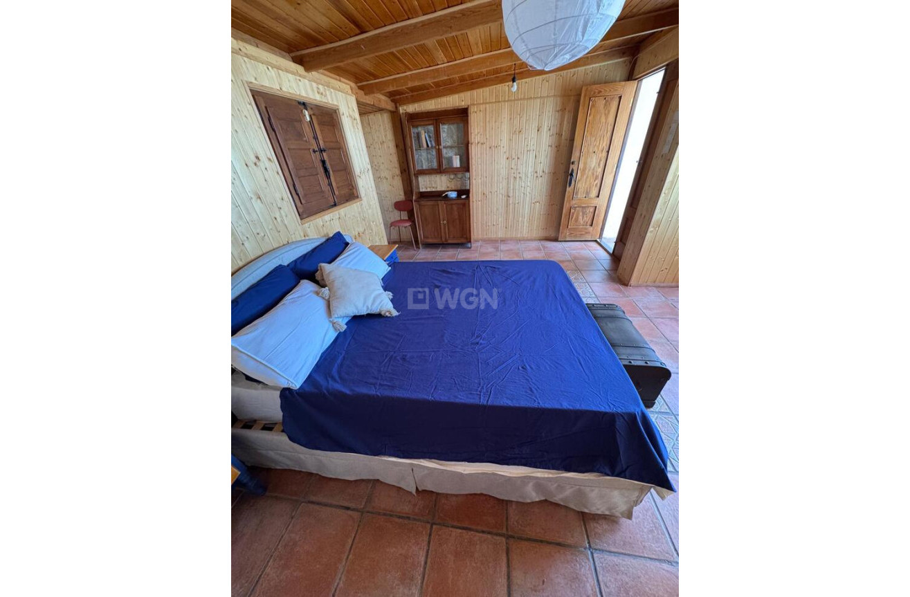 Reventa - Bungalow - Torrevieja - Punta Prima