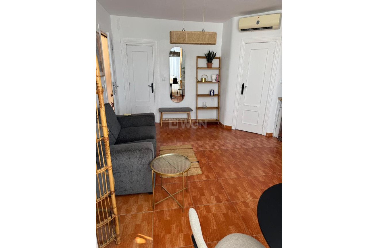 Reventa - Bungalow - Torrevieja - Punta Prima