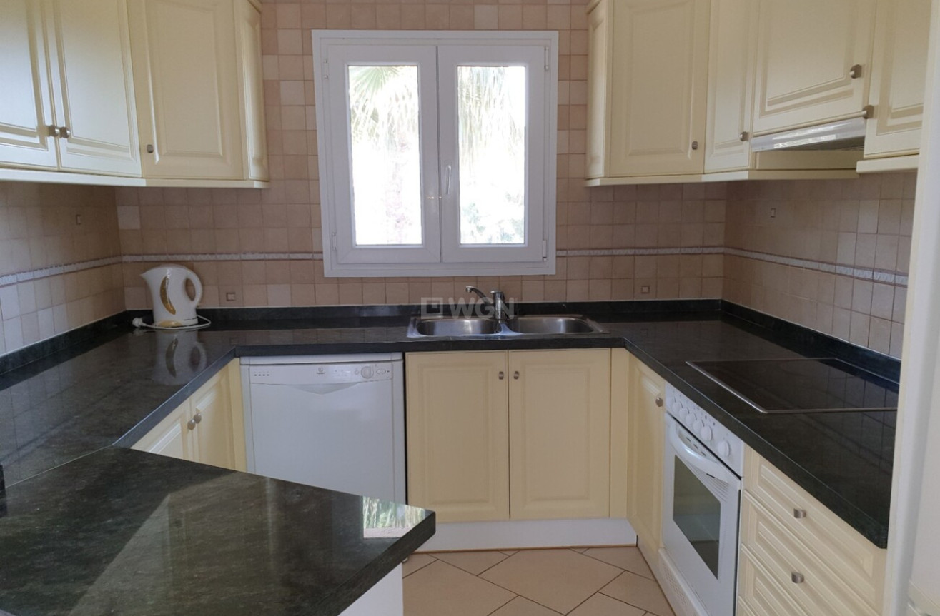 Reventa - Villa - Jávea - Costa Blanca