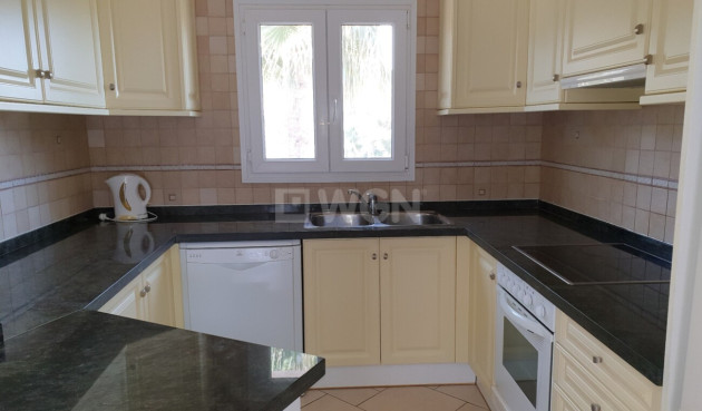 Reventa - Villa - Jávea - Costa Blanca