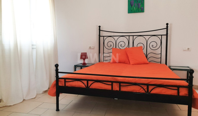 Reventa - Villa - Jávea - Costa Blanca