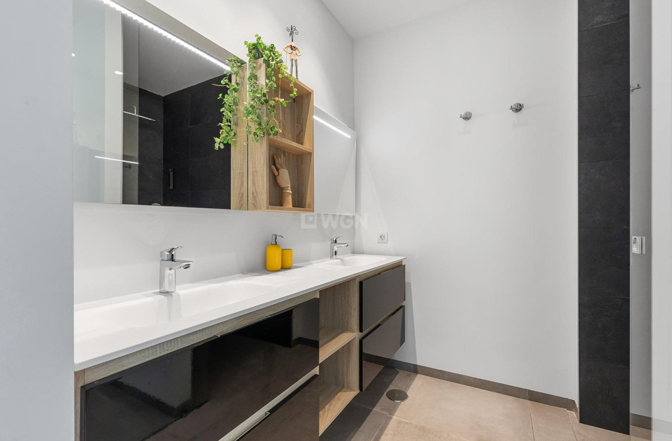 Wiederverkauf - Villa - Orihuela - Las Colinas Golf