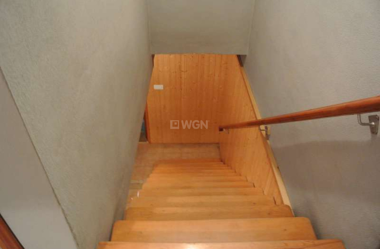 Reventa - Villa - Monóvar/Monóver - Inland