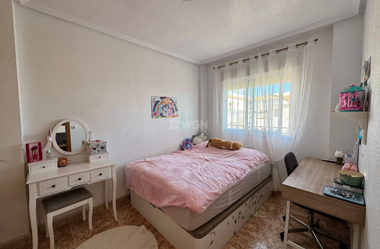 Reventa - Duplex - Orihuela - Los Balcones Y Los Altos